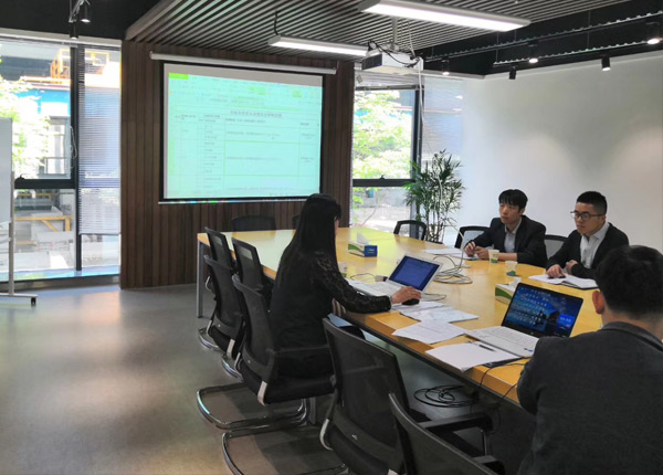 尊龙凯时科技咨询，，，，，新网站上线。。。。。